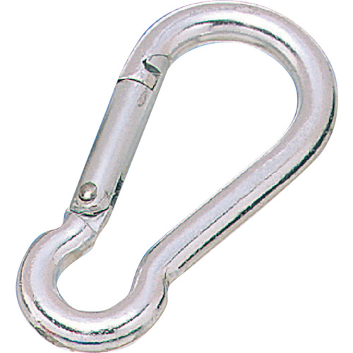 ���{ ALB-8S �A���~�X�i�b�v�t�b�N(�V���o�[)(A-1030)�^�O�t