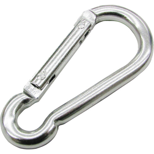 ���{ ALBE-6S �A���~�X�i�b�v�t�b�NBE�^