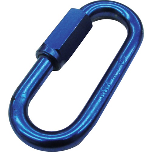 ���{ ALH-10B �A���~�����O�L���b�`