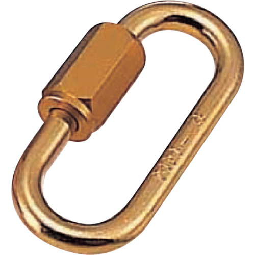 ���{ ALH-10G �A���~�����O�L���b�`