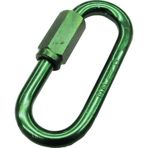 ���{ ALH-10GR �A���~�����O�L���b�`(�O���[��)(A-542)�^�O�t