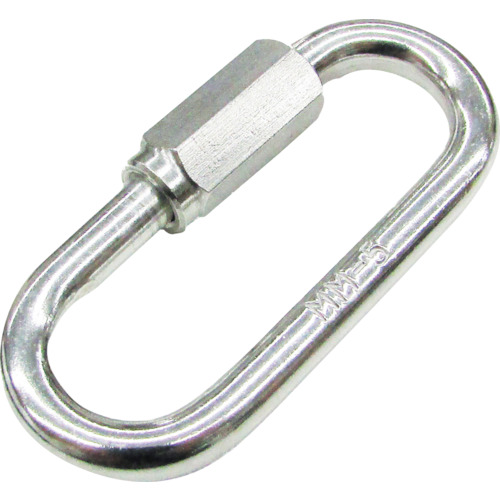 ���{ ALH-10S �A���~�����O�L���b�`(�V���o�[)(A-540)�^�O�t