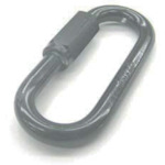 ���{ ALH-4BK �A���~�����O�L���b�`