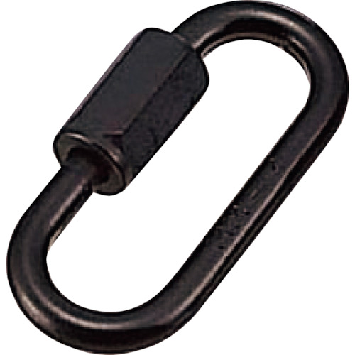 ���{ ALH-4BK �A���~�����O�L���b�`(�u���b�N)(A-474)�^�O�t