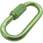 ���{ ALH-4GR �A���~�����O�L���b�`