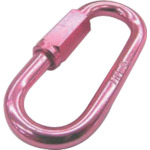 ���{ ALH-4P �A���~�����O�L���b�`