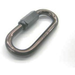 ���{ ALH-5BN �A���~�����O�L���b�`