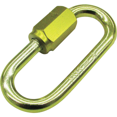 ���{ ALH-5Y �A���~�����O�L���b�`(�������C�G���[)(A-480)�^�O�t