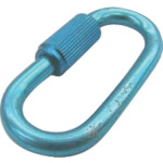 ���{ ALH-6B �A���~�����O�L���b�`