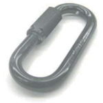 ���{ ALH-6BK �A���~�����O�L���b�`