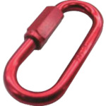 ���{ ALH-6R �A���~�����O�L���b�`