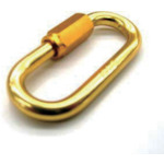 ���{ ALH-8G �A���~�����O�L���b�`