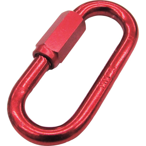 ���{ ALH-8R �A���~�����O�L���b�`(���b�h)(A-497)�^�O�t