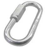 ���{ ALH-8S �A���~�����O�L���b�`