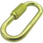 ���{ ALH-8Y �A���~�����O�L���b�`