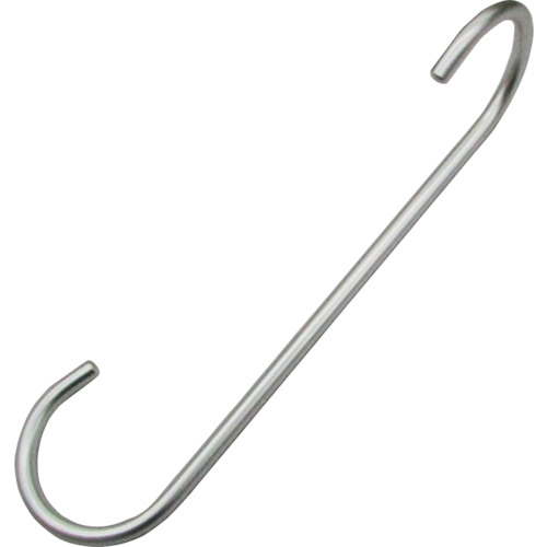 ���{ ALHT-200MS �A���~�n���K�[S�t�b�N