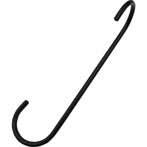 ���{ ALHT-300MB �A���~�n���K�[S�t�b�N(�c�C�X�g)(�}�b�g�u���b�N)(A-3033)�^�O�t