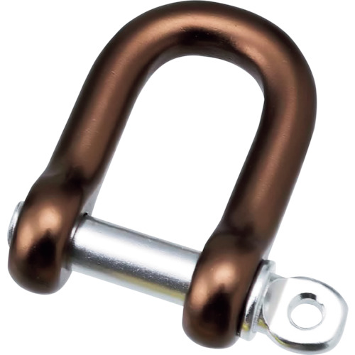 { ALP-6BN A~VbN(uE)(A-2524)^Ot