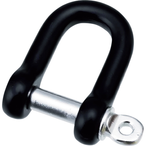 { ALP-8BK A~VbN(ubN)(A-2529)^Ot