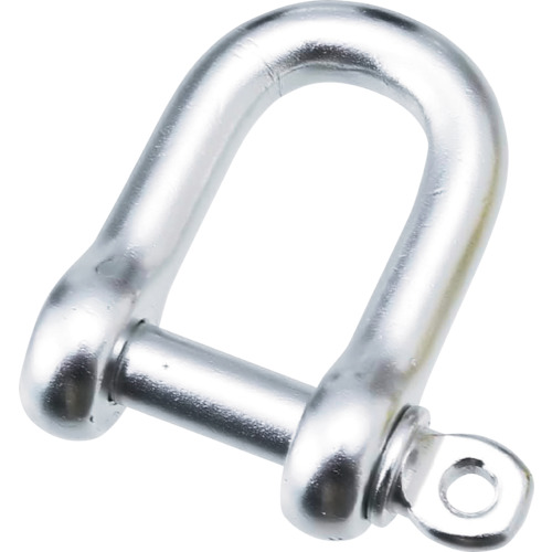 { ALP-8S A~VbN(Vo[)(A-2526)^Ot