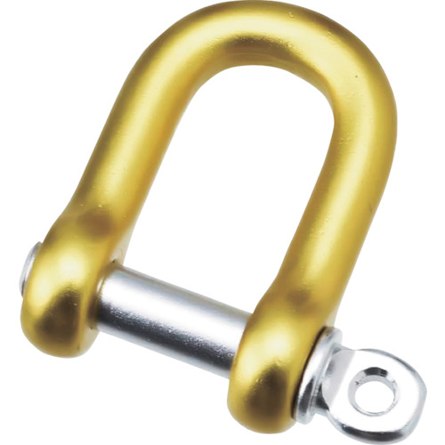 { ALP-8Y A~VbN(CG[)(A-2527)^Ot