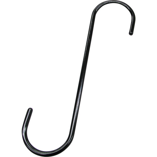 ���{ ALS-250BK �t�@���V�[S�t�b�N