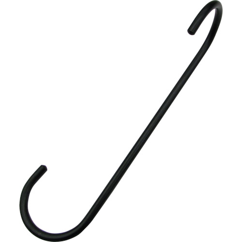 ���{ ALT-500BK �t�@���V�[S�t�b�N