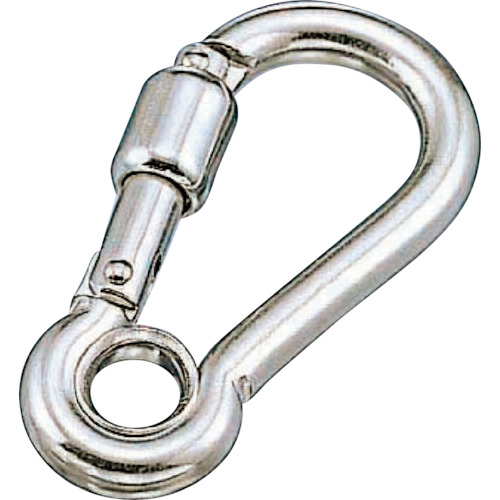 { AN-10 I[vtbNA^(A-884)^Ot