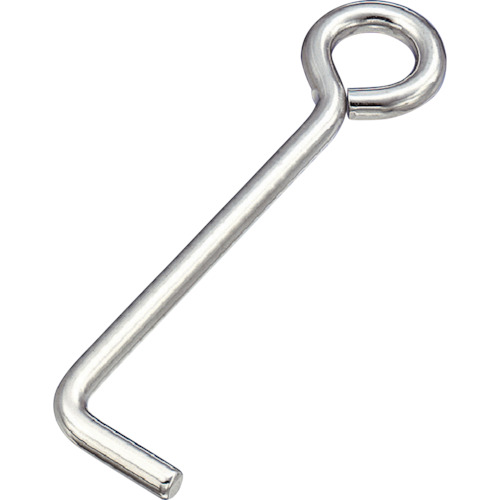 { AQ-6-80 AJ[(A-1860)^Ot