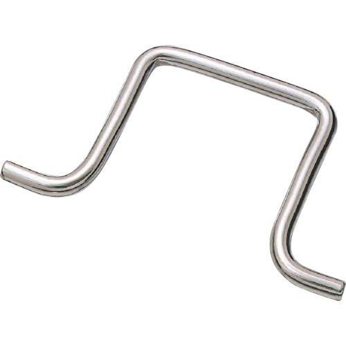 { AQK-6-100 AJ[(A-1846)^Ot