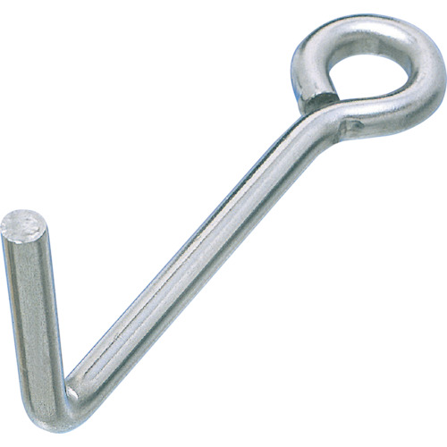 { AQT-6-93 AJ[(A-1528)^Ot