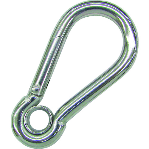 { AW-5 XibvtbNAW^(Ot)(A-2798)^Ot