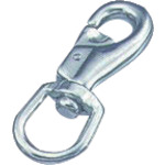 { AX-3 XCxXibv(̓^Cv)