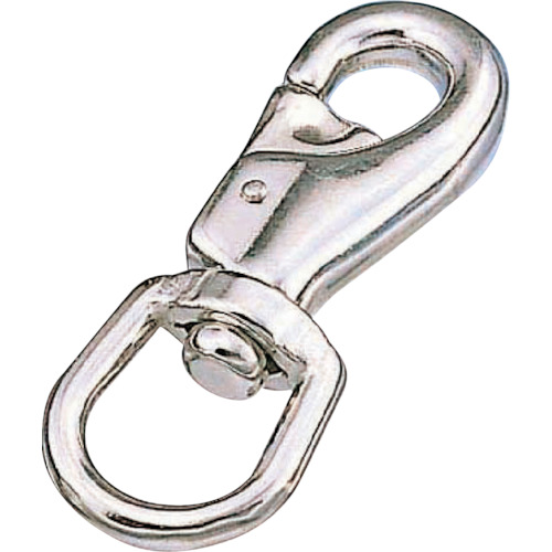 { AX-3 XCxXibv(̓^Cv)(A-824)^Ot