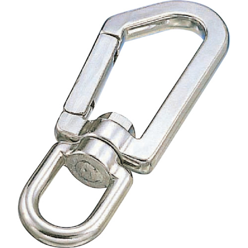 { AZ-6 XCxXibvZ^ (A-1085)^Ot