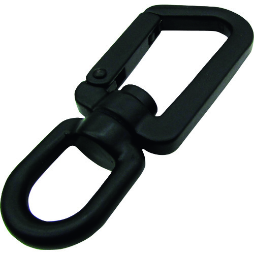 { AZ-6MB XCxXibvZ^()(A-2851)^Ot