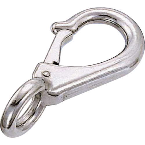 { B-0 ŒXibv(A-115)^Ot