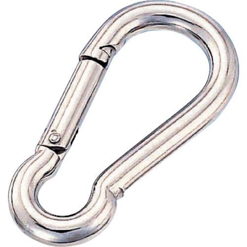 { B-6 XibvtbN B^ SUS316