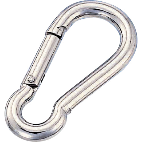 { B-6 XibvtbNB^(A-097)^Ot