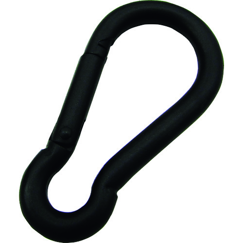 { B-6MB XibvtbNB^()(A-2838)^Ot