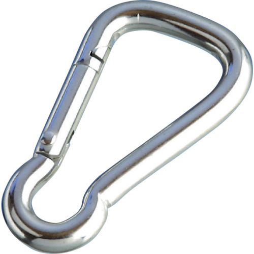 { BD-6 XibvtbNBD^(A-1939)^Ot