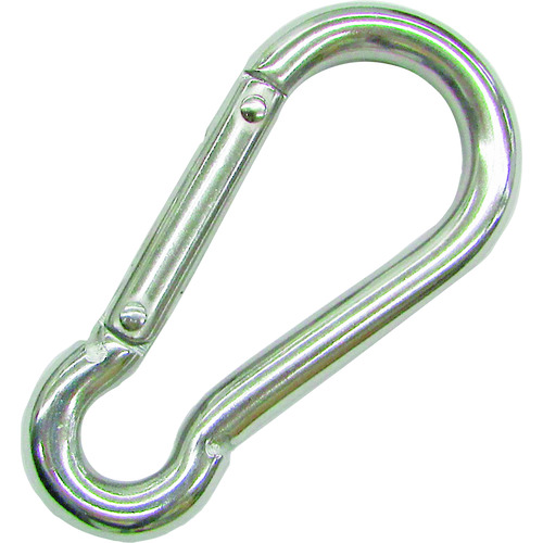 { BE-10 XibvtbNBE^(A-2790)^Ot