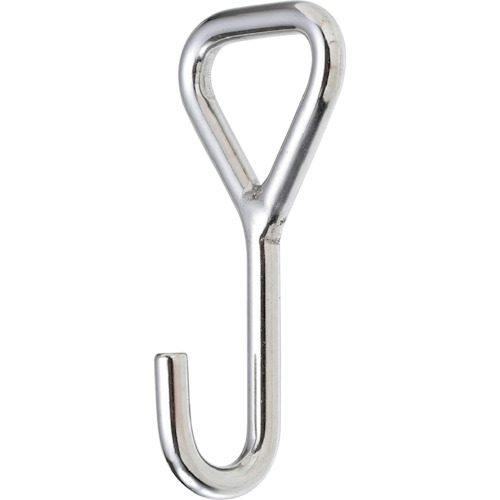 { BF-1 C[tbN(A-1913)^Ot