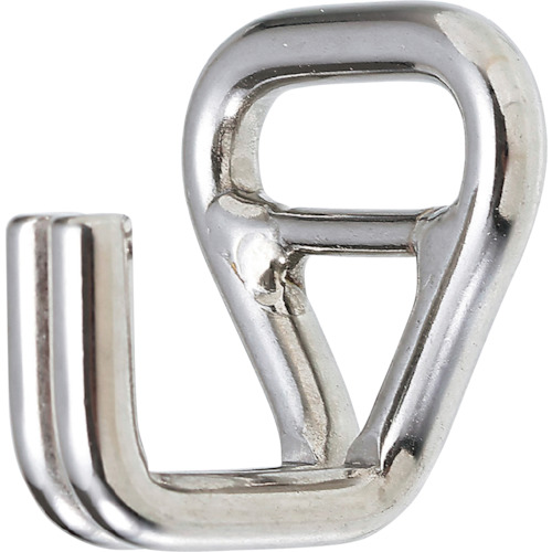 { BF-2 C[tbN(A-1914)^Ot