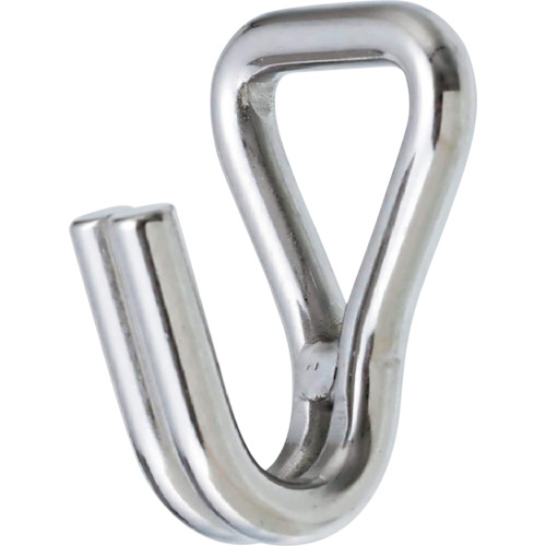 { BFT-1 C[tbN(A-2496)^Ot