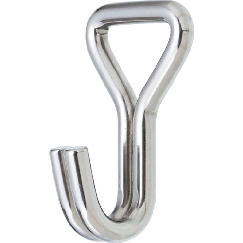 { BFT-4 C[tbN(A-2531)^Ot