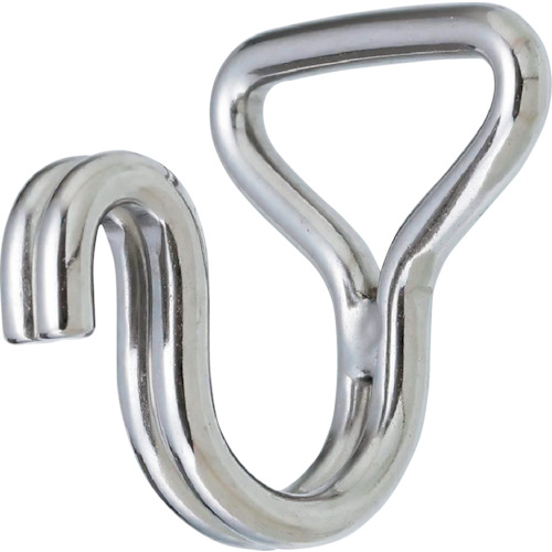 { BFTN-2 C[tbN(A-2500)^Ot