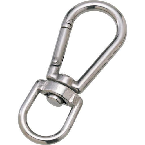 { BL-6 XibvtbN BL^(XCx^Cv)