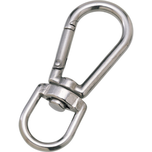 { BL-6 XibvtbNBL^(A-2600)^Ot