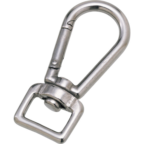 { BL-6V XibvtbN BL^(xg^Cv)